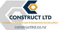 Construct Ltd